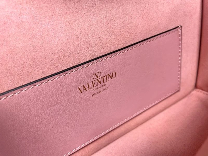 Valentino Satchel Bags Durable 59877