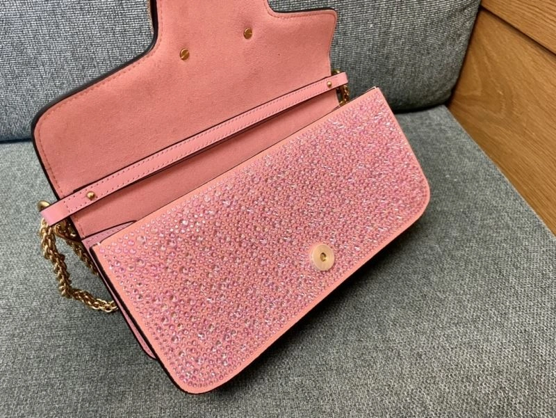 Valentino Satchel Bags Durable 59877