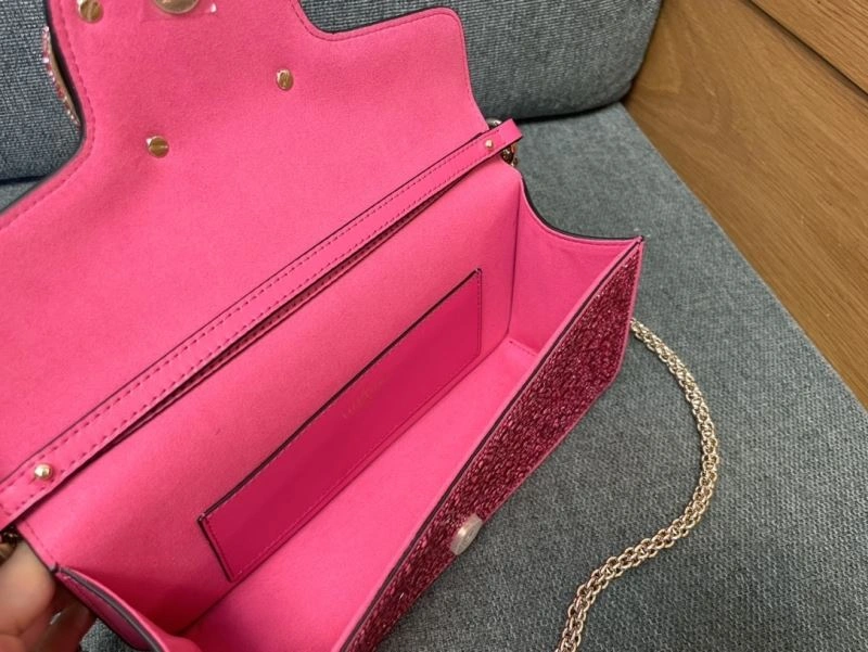 Sophisticated Valentino Satchel Bags 59862