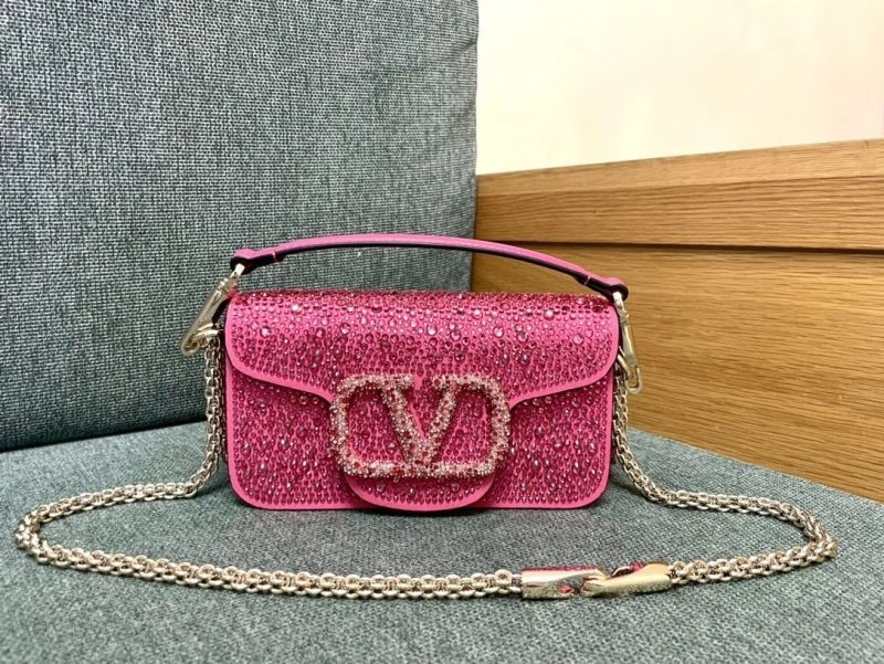 Valentino Satchel Bags FastDry 59871