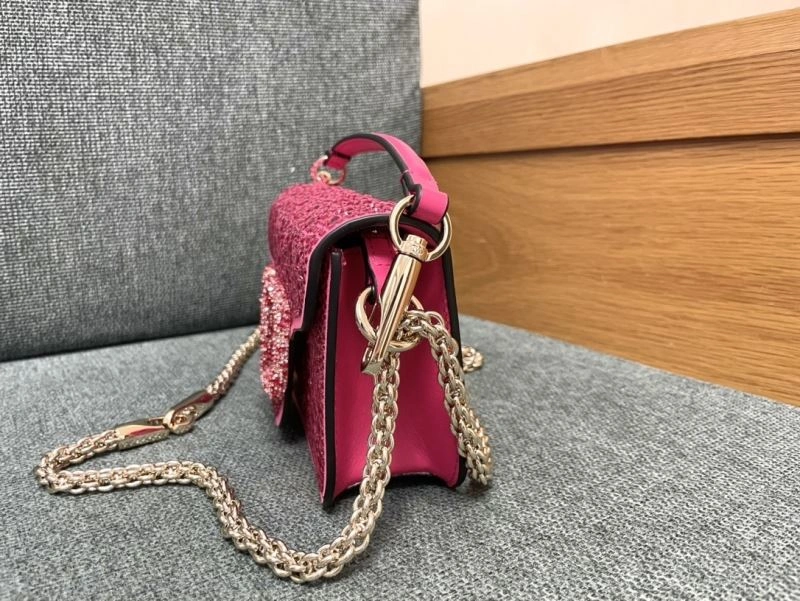Valentino Satchel Bags FastDry 59871