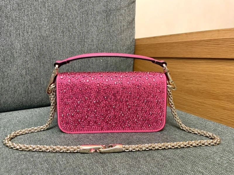 Valentino Satchel Bags FastDry 59871