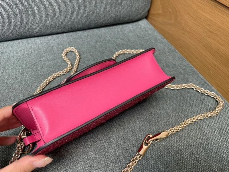 Valentino Satchel Bags FastDry 59871