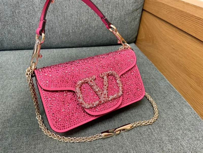 Valentino Satchel Bags FastDry 59871