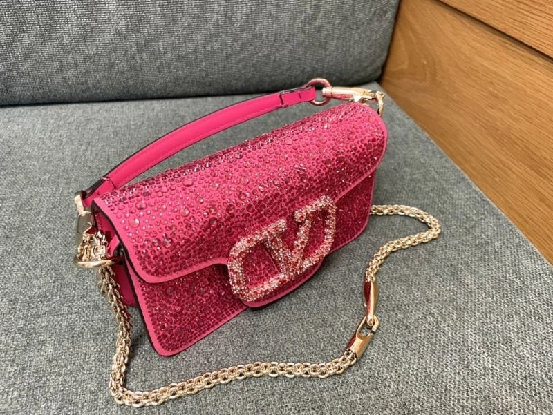 Valentino Satchel Bags FastDry 59871