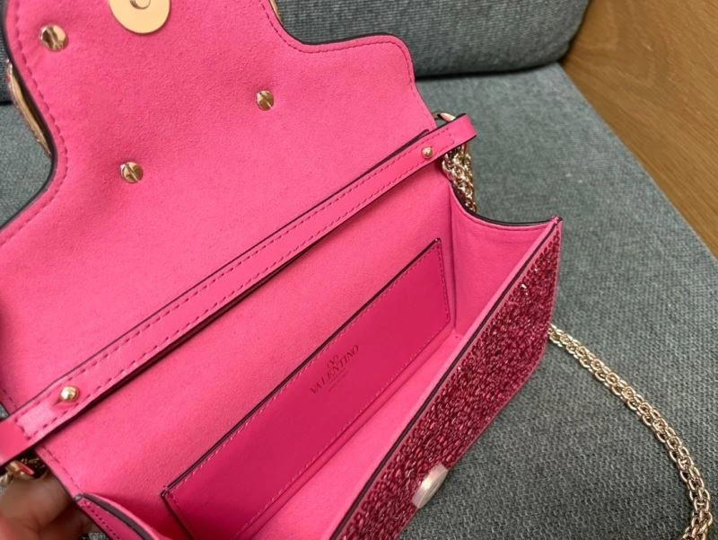 Valentino Satchel Bags FastDry 59871