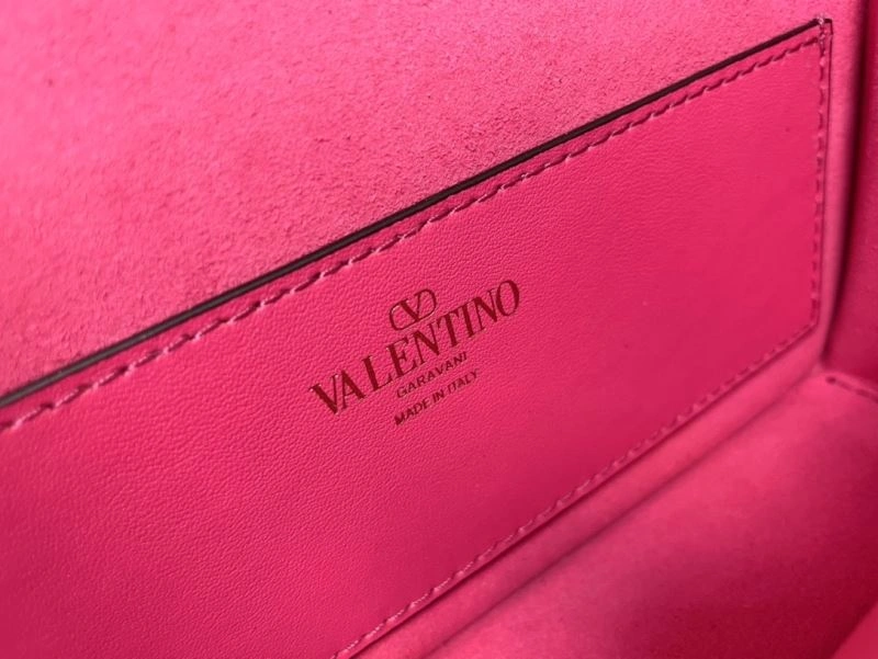 Valentino Satchel Bags FastDry 59871