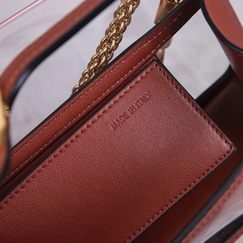 Valentino Satchel Bags Breathable 59872