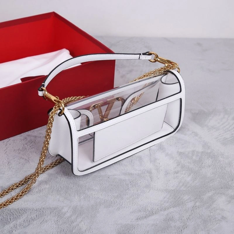 Valentino Satchel Bags SmartChoice 59873