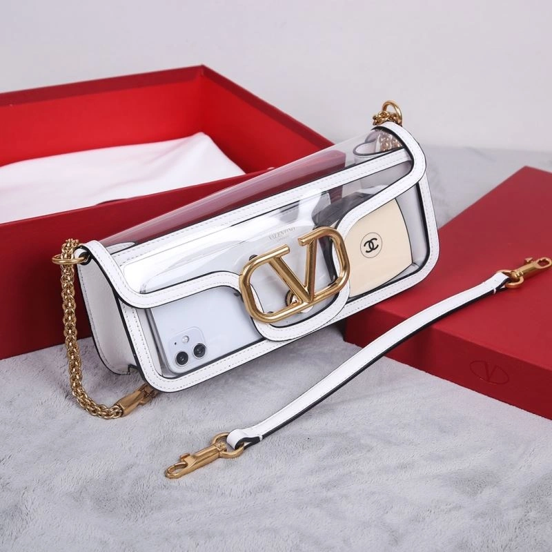 Valentino Satchel Bags SmartChoice 59873
