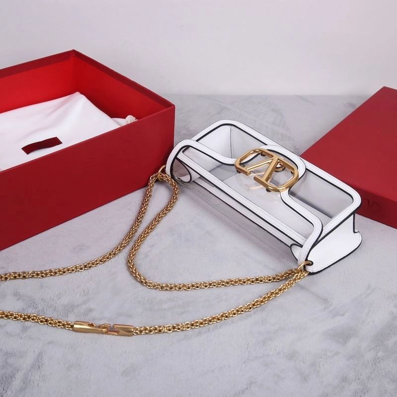 Valentino Satchel Bags SmartChoice 59873