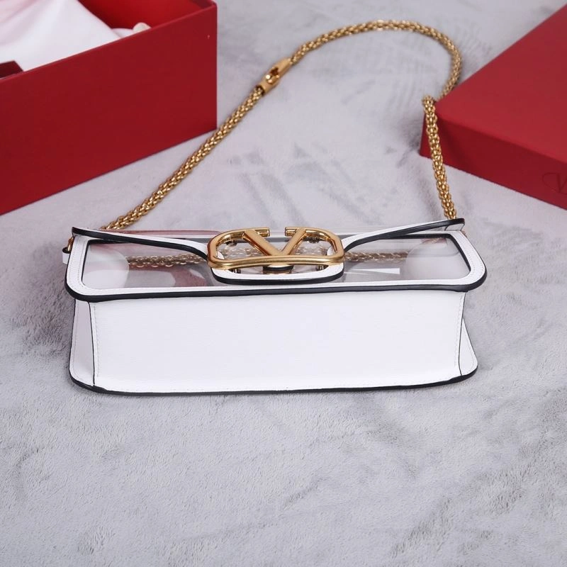 Valentino Satchel Bags SmartChoice 59873