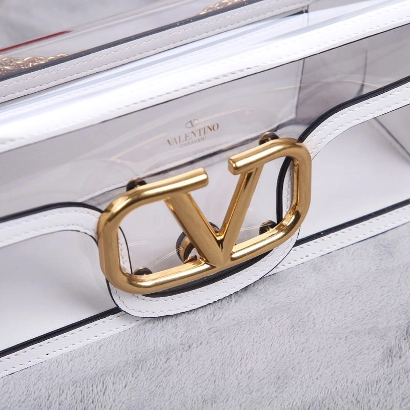 Valentino Satchel Bags SmartChoice 59873