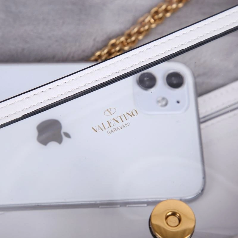 Valentino Satchel Bags SmartChoice 59873