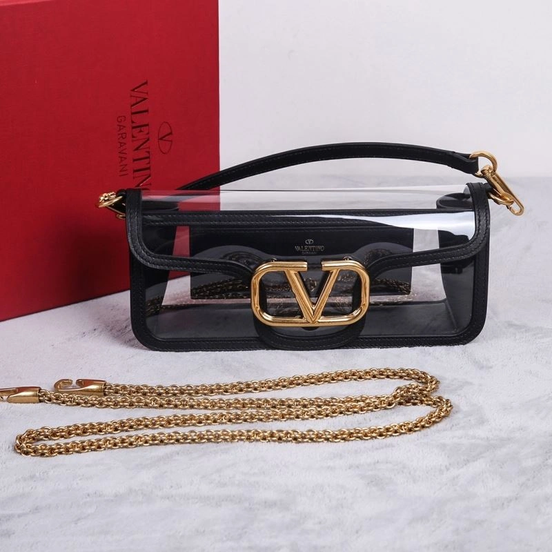 Valentino Satchel Bags WaterResistant 59914