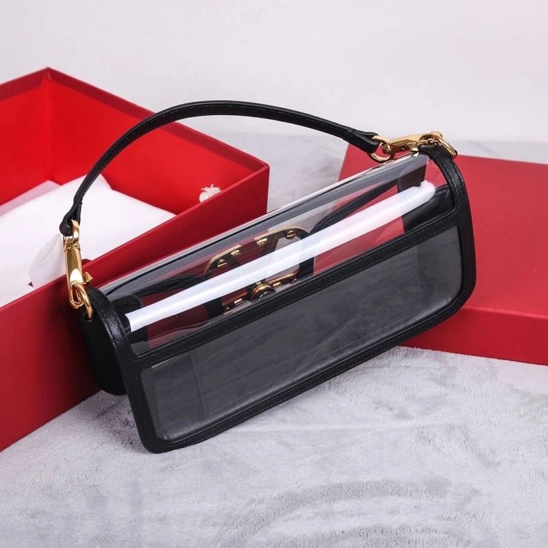 Valentino Satchel Bags WaterResistant 59914