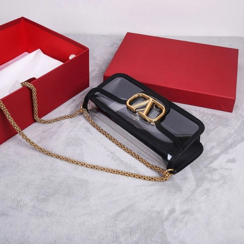 Valentino Satchel Bags WaterResistant 59914