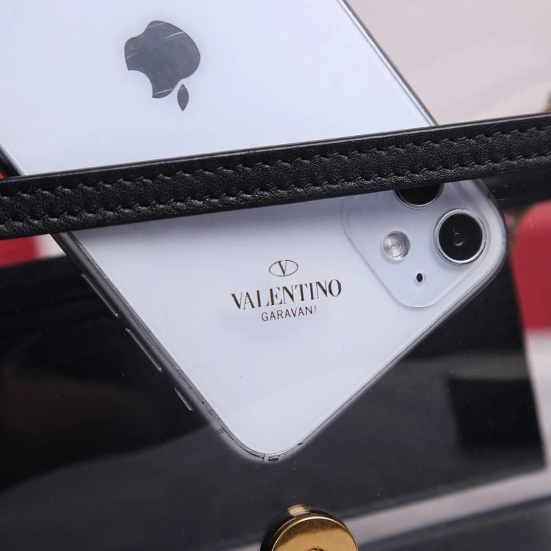 Valentino Satchel Bags WaterResistant 59914