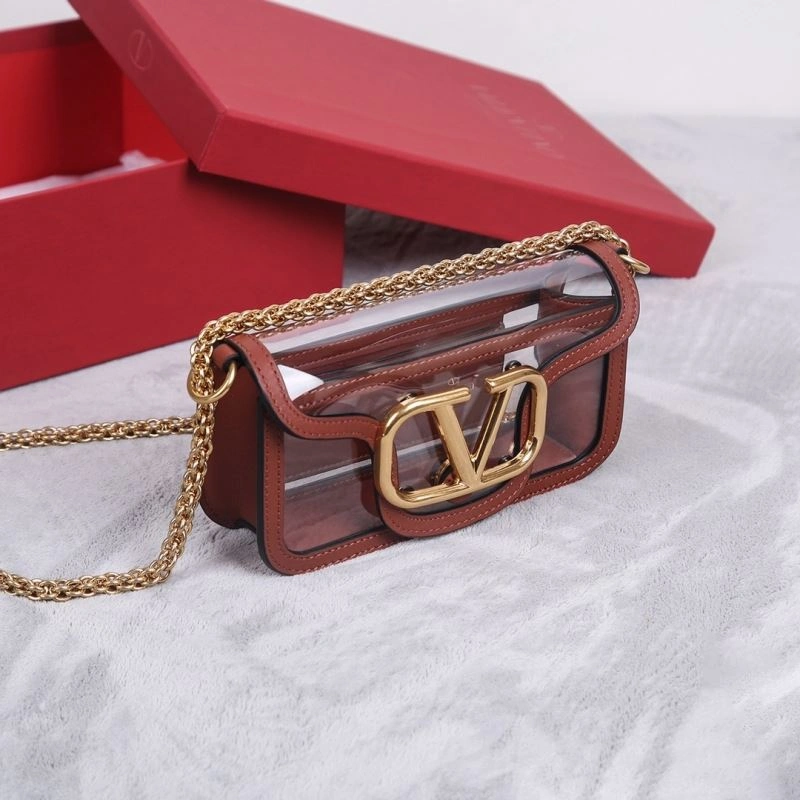 Valentino Satchel Bags WellDesigned 59868