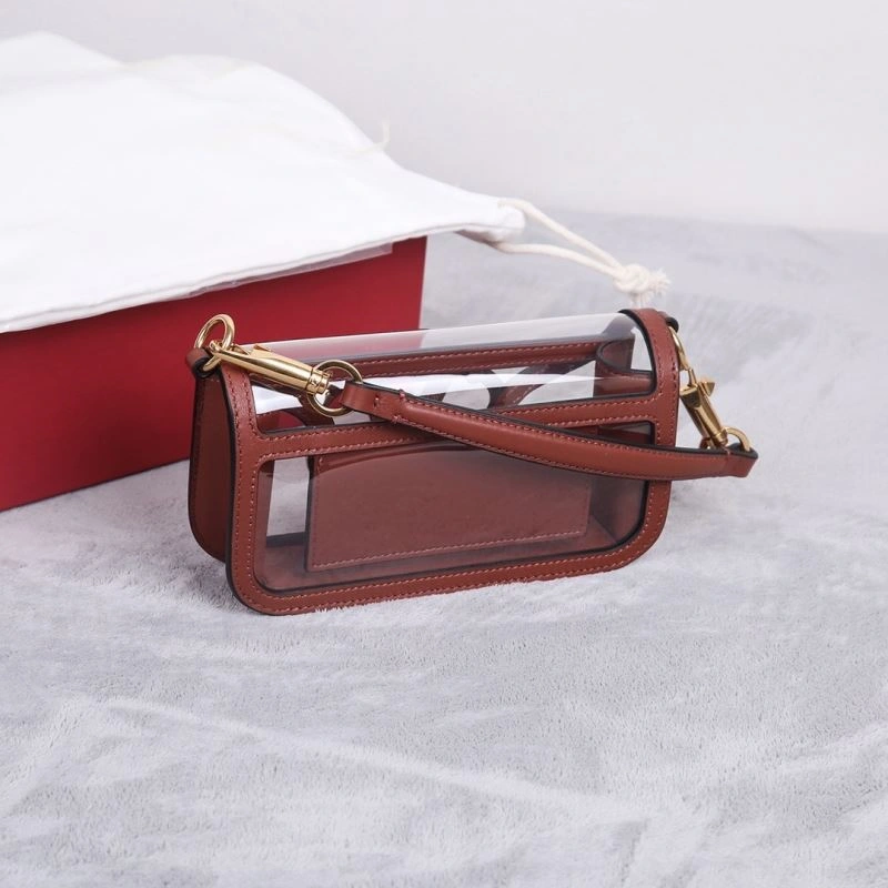 Valentino Satchel Bags WellDesigned 59868