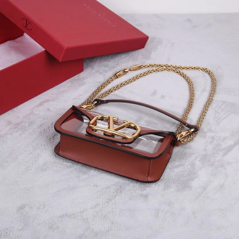 Valentino Satchel Bags WellDesigned 59868