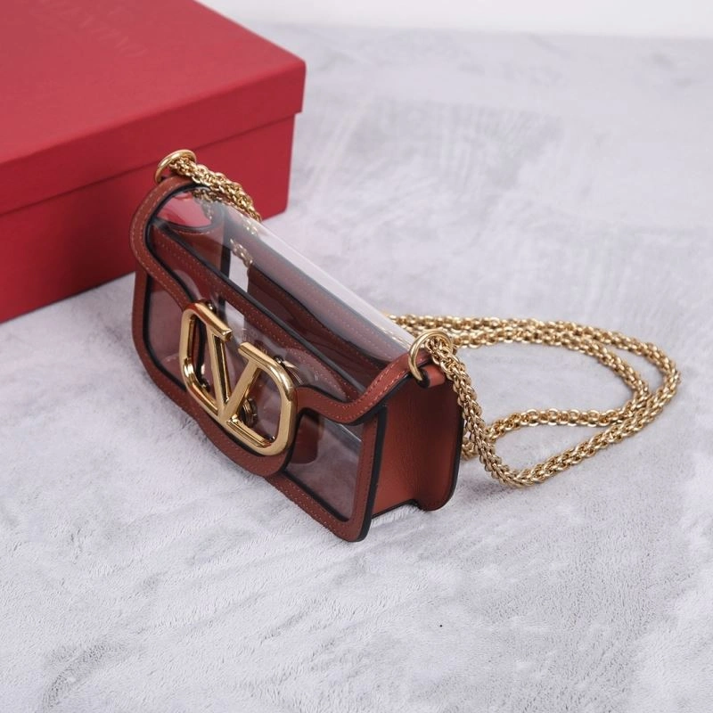 Valentino Satchel Bags WellDesigned 59868
