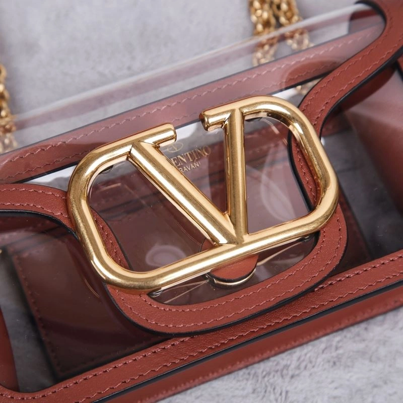 Valentino Satchel Bags WellDesigned 59868