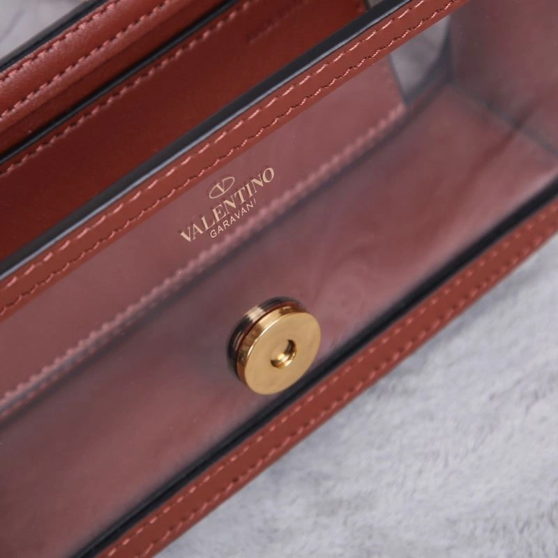 Valentino Satchel Bags WellDesigned 59868