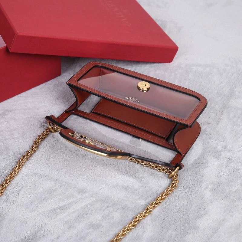 Valentino Satchel Bags WellDesigned 59868