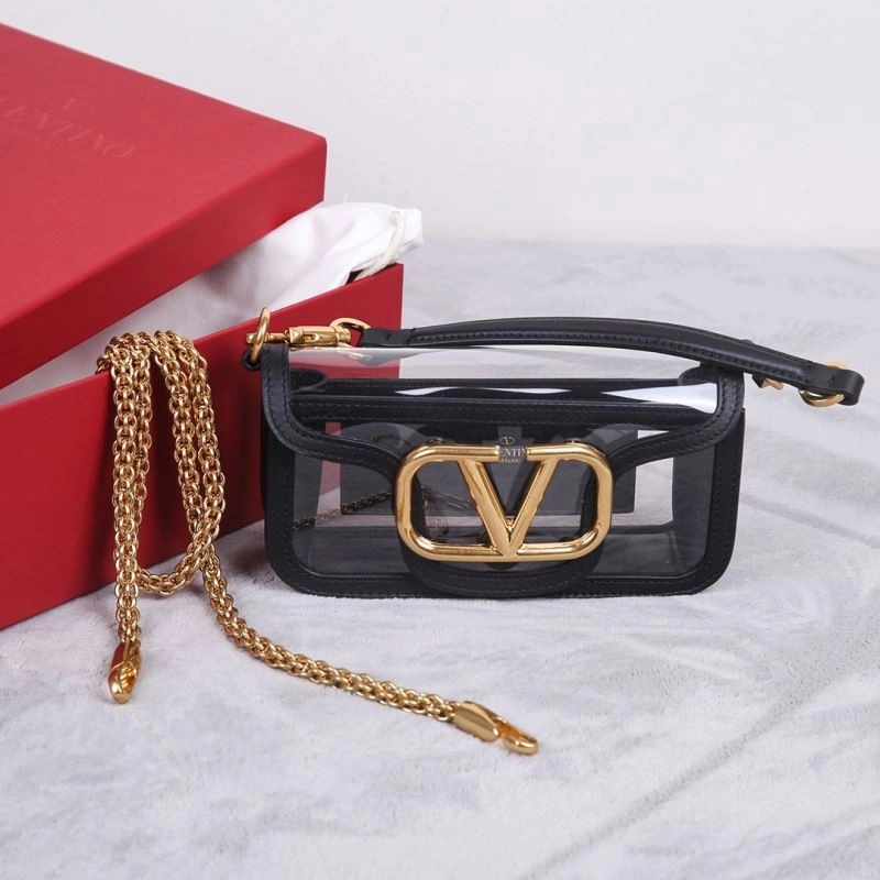 Valentino Satchel Bags Stylish 59858