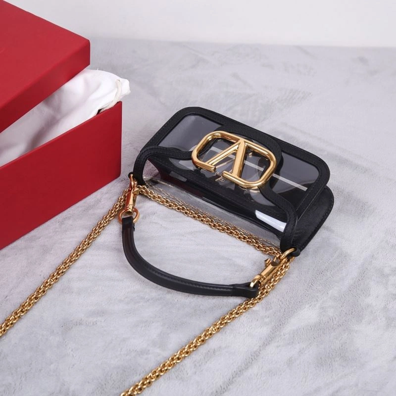 Valentino Satchel Bags Stylish 59858