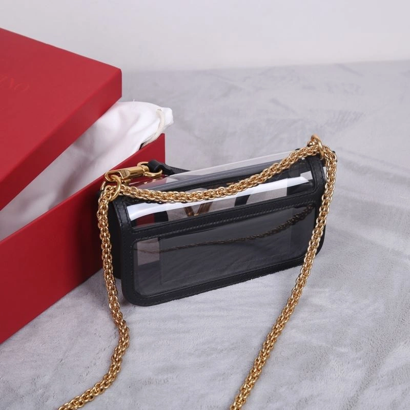 Valentino Satchel Bags Stylish 59858