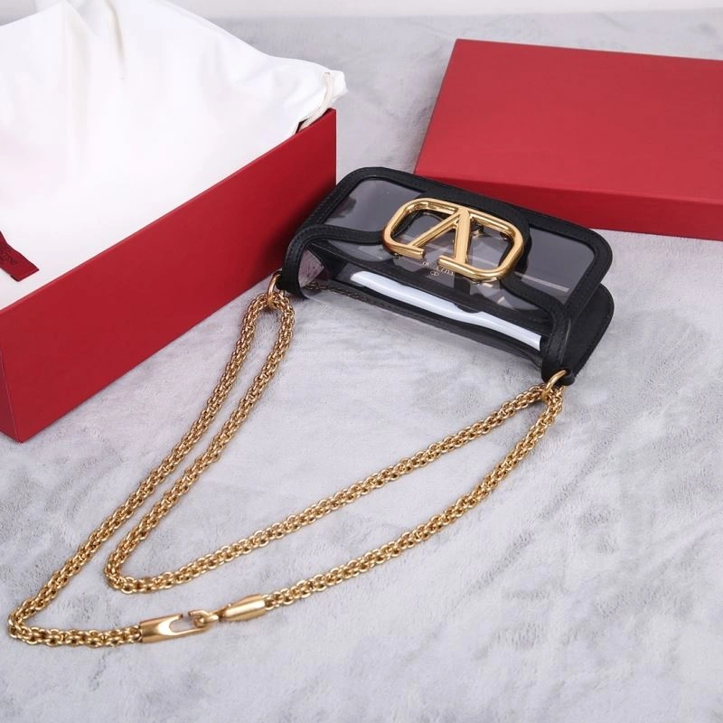 Valentino Satchel Bags Stylish 59858