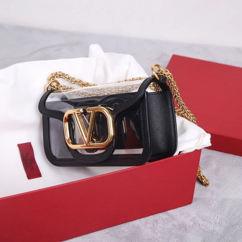Valentino Satchel Bags Stylish 59858