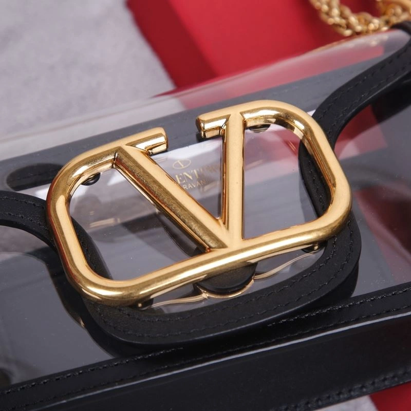 Valentino Satchel Bags Stylish 59858