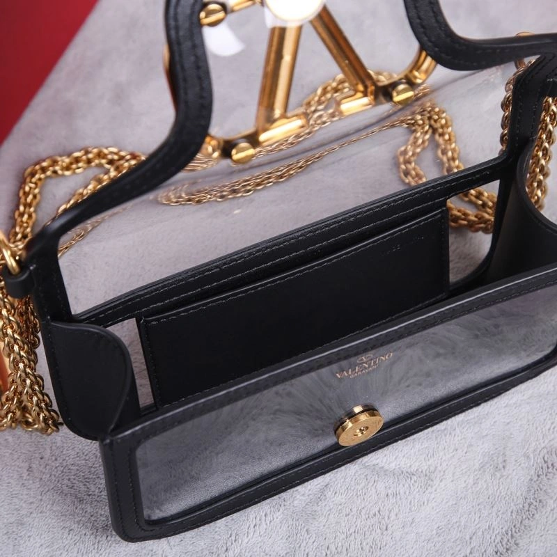 Valentino Satchel Bags Stylish 59858