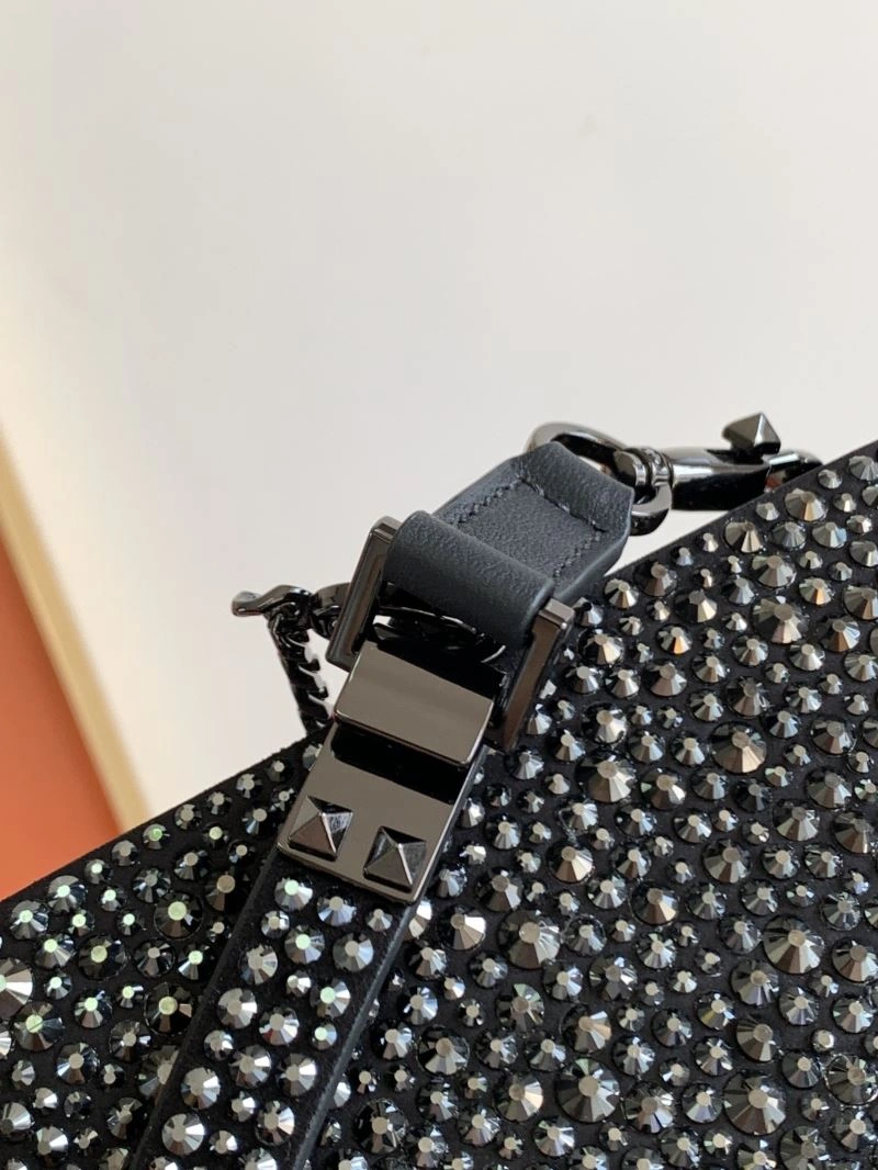 Valentino Satchel Bags Classic 59860