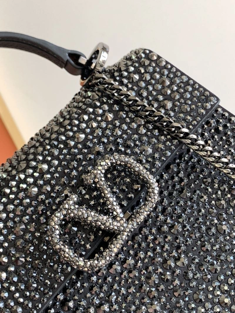 Valentino Satchel Bags Classic 59860