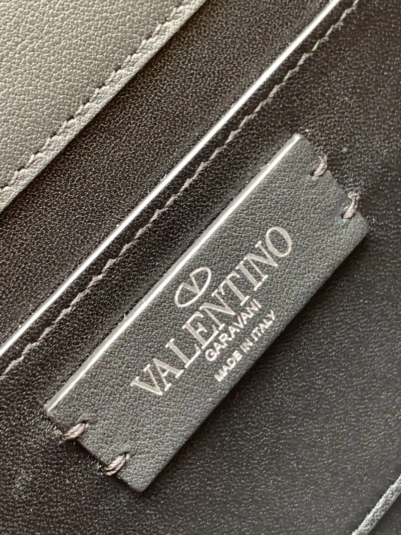 Valentino Satchel Bags Classic 59860