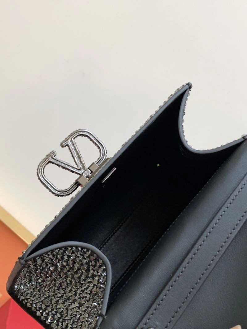 Valentino Satchel Bags Classic 59860