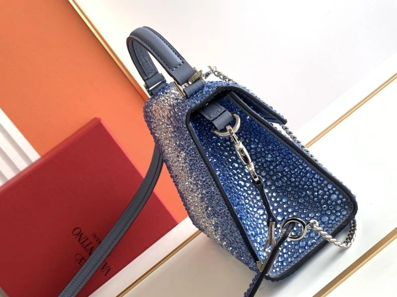 Valentino Satchel Bags FashionForward 59859