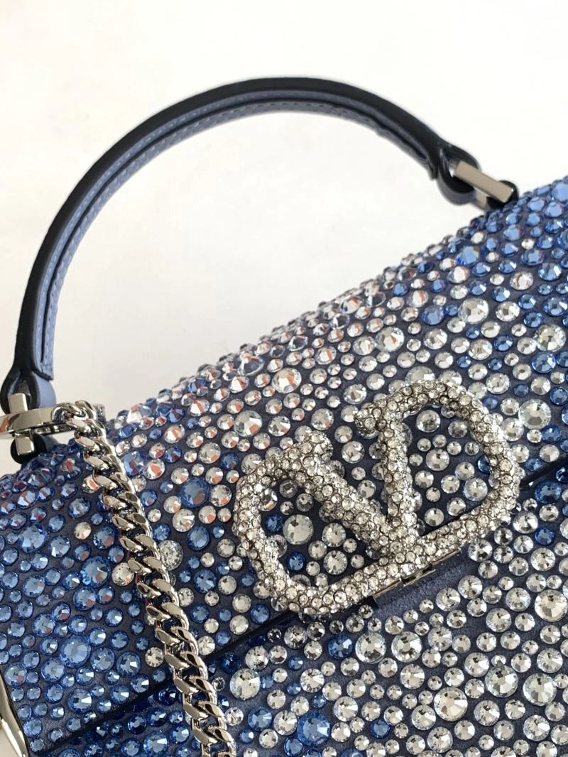 Valentino Satchel Bags FashionForward 59859