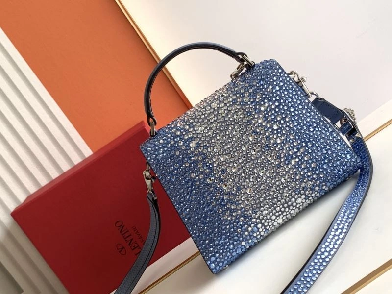 Valentino Satchel Bags FashionForward 59859
