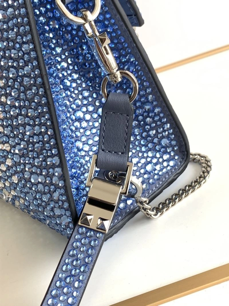 Valentino Satchel Bags FashionForward 59859