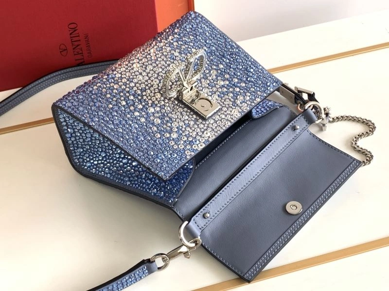 Valentino Satchel Bags FashionForward 59859