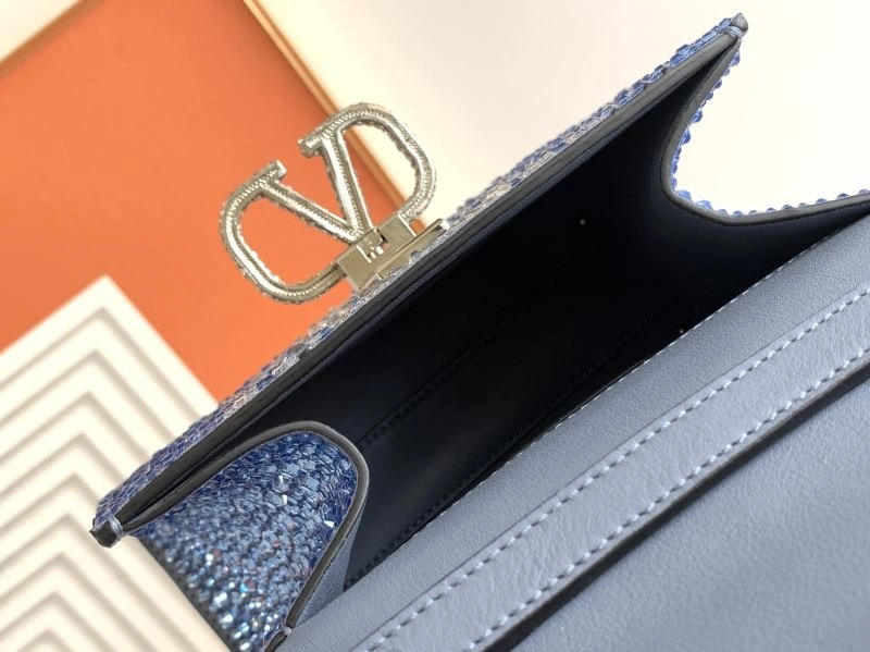 Valentino Satchel Bags FashionForward 59859