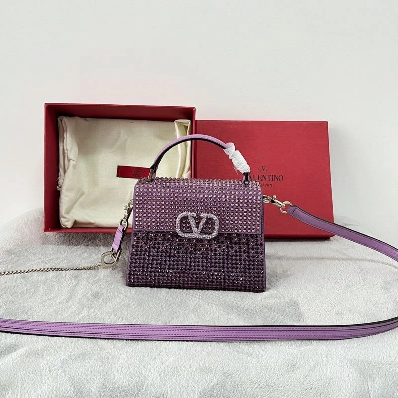 Stylish Valentino Satchel Bags 59895