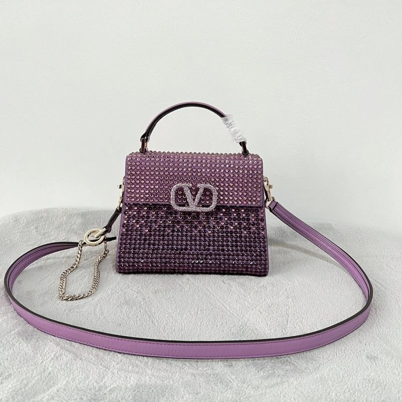 Stylish Valentino Satchel Bags 59895