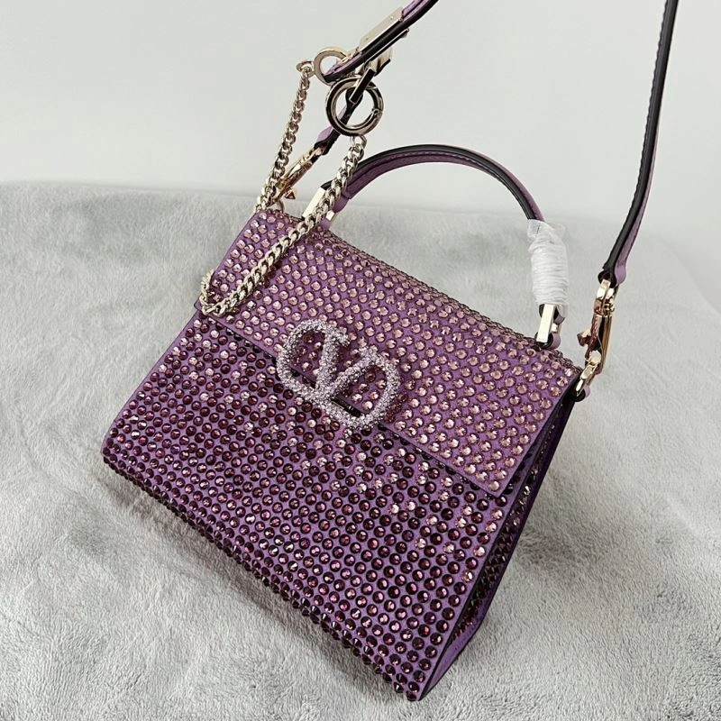 Stylish Valentino Satchel Bags 59895