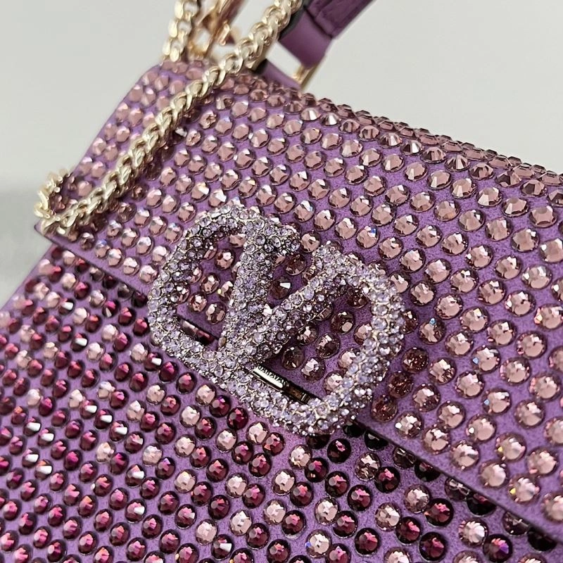 Stylish Valentino Satchel Bags 59895